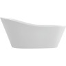 Акриловая ванна BELBAGNO BB63-1800