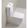 Бачок BELBAGNO ALPINA BB0159T