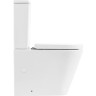 Бачок для унитаза BELBAGNO FLAY-R BB2149T