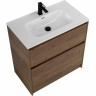 База под раковину BELBAGNO KRAFT KRAFT-600-2C-PIA-RT