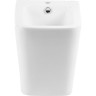 Биде напольное BELBAGNO ARDENTE-R BB003B