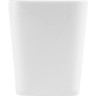 Биде напольное BELBAGNO ARDENTE-R BB003B