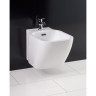 Биде подвесное BELBAGNO ALDINA BB114BH