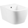 Биде подвесное BELBAGNO GENOVA BB1104BH