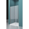 Душевая дверь BELBAGNO ETNA-B-12-60/30-C-Cr