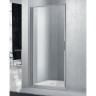 Дверь в проём BELBAGNO SELA-B-1-65-C-Cr