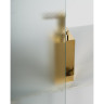 Дверь в проём BELBAGNO SELA-B-2-70-P-Cr