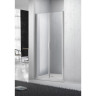Дверь в проём BELBAGNO SELA-B-2-70-P-Cr