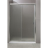 Дверь в проём BELBAGNO UNO-BF-1-150-P-Cr