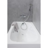 Металлический каркас BELBAGNO BB102-170-70-MF