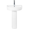 Пьедестал BELBAGNO BB105P
