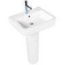Пьедестал BELBAGNO BB120P