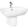 Полупьедестал BELBAGNO BB122PH