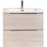 Тумба BELBAGNO ETNA ETNA-600-2C-SO-RG-P
